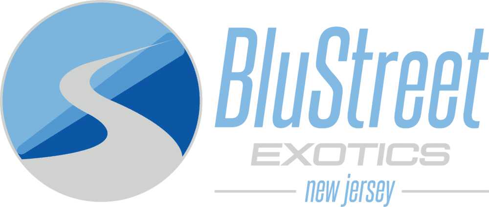 BluStreet Exotics