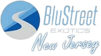 BluStreet Exotics